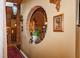 Property 2780972 - Image 59