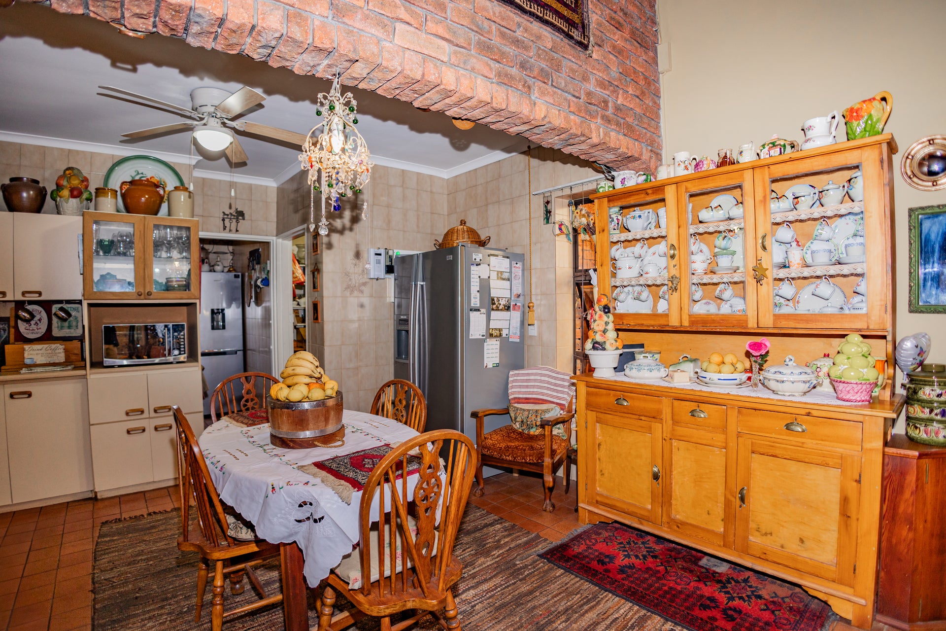 Property 2780972 - Image 60