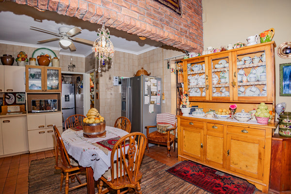 Property 2780972 - Image 60