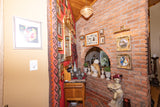 Property 2780972 - Image 62