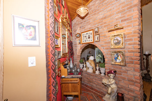 Property 2780972 - Image 62