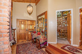Property 2780972 - Image 63