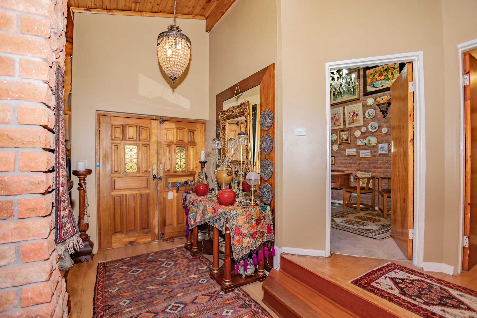 Property 2780972 - Image 63