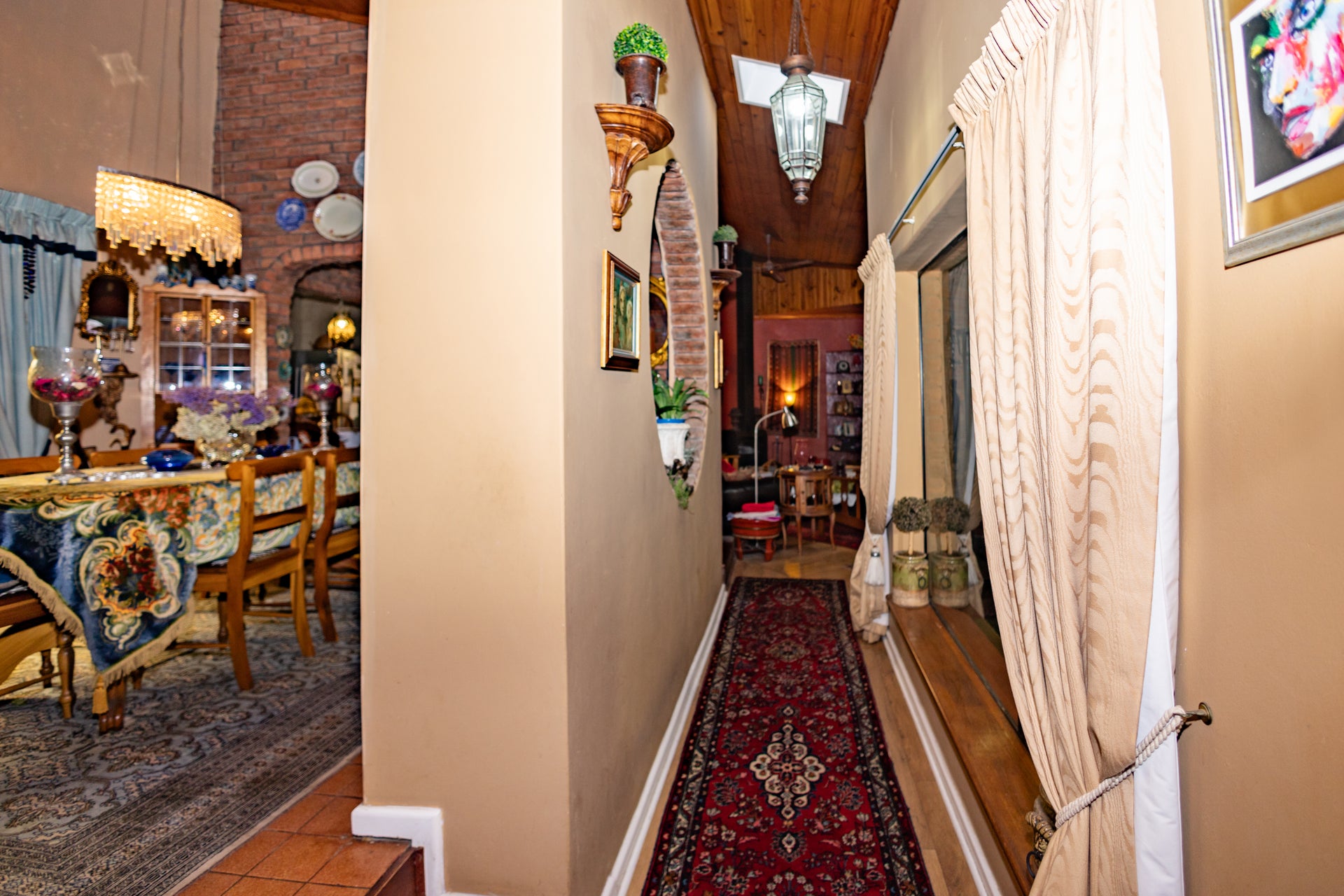 Property 2780972 - Image 64