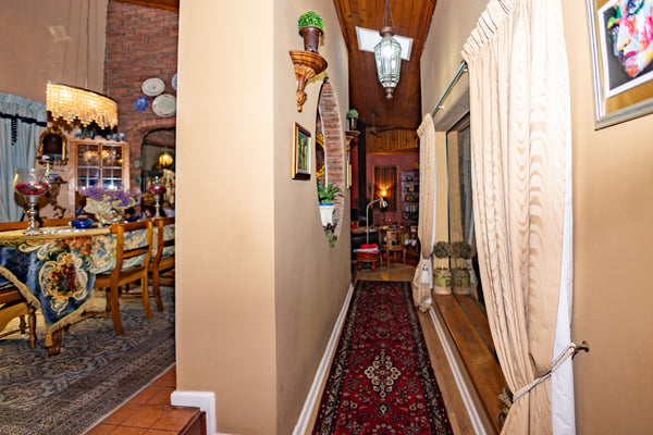 Property 2780972 - Image 64