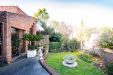 Property 2780972 - Image 65