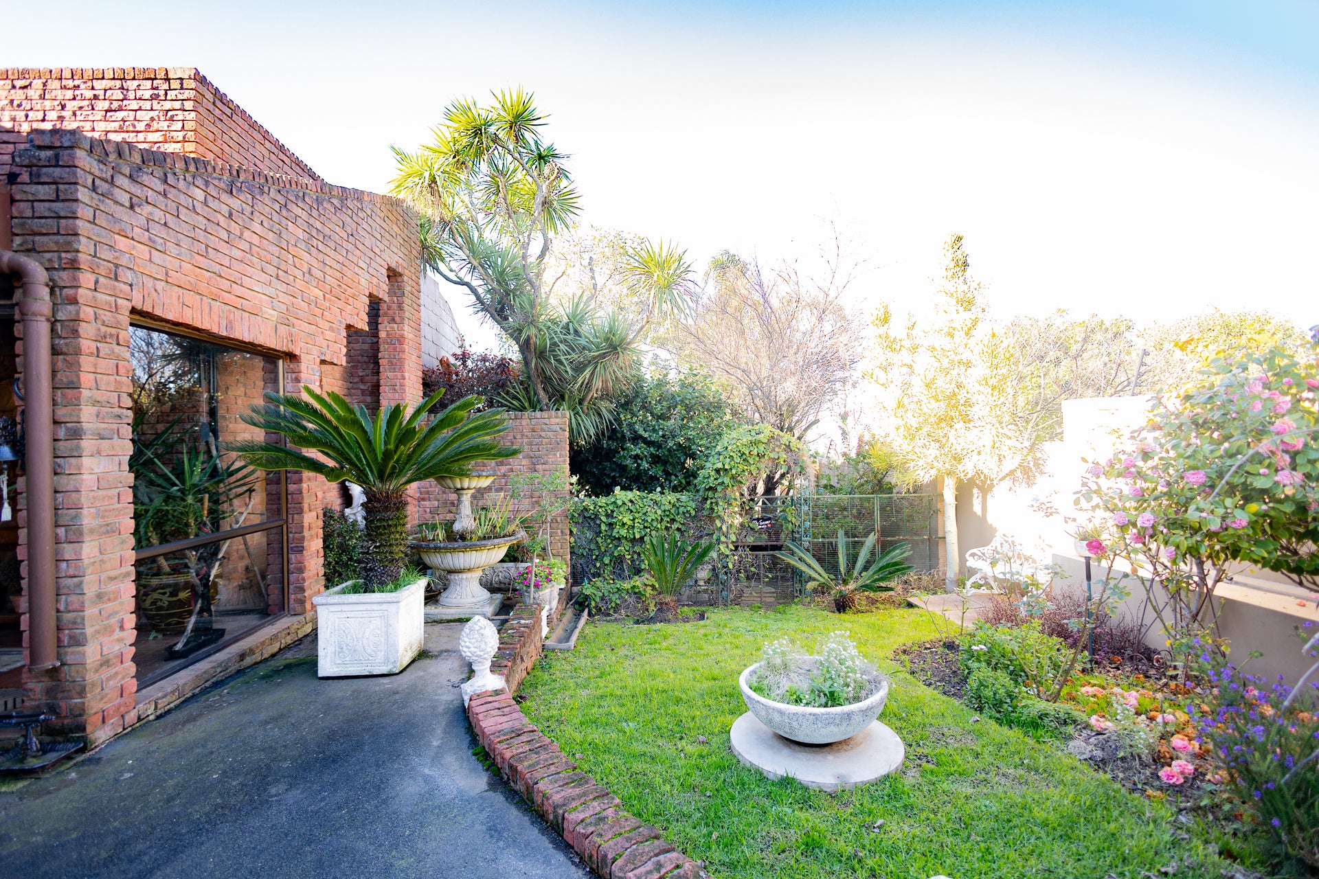 Property 2780972 - Image 65