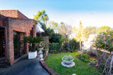 Property 2780972 - Image 66