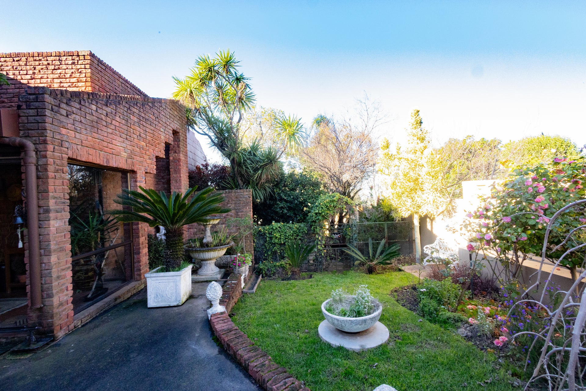 Property 2780972 - Image 66