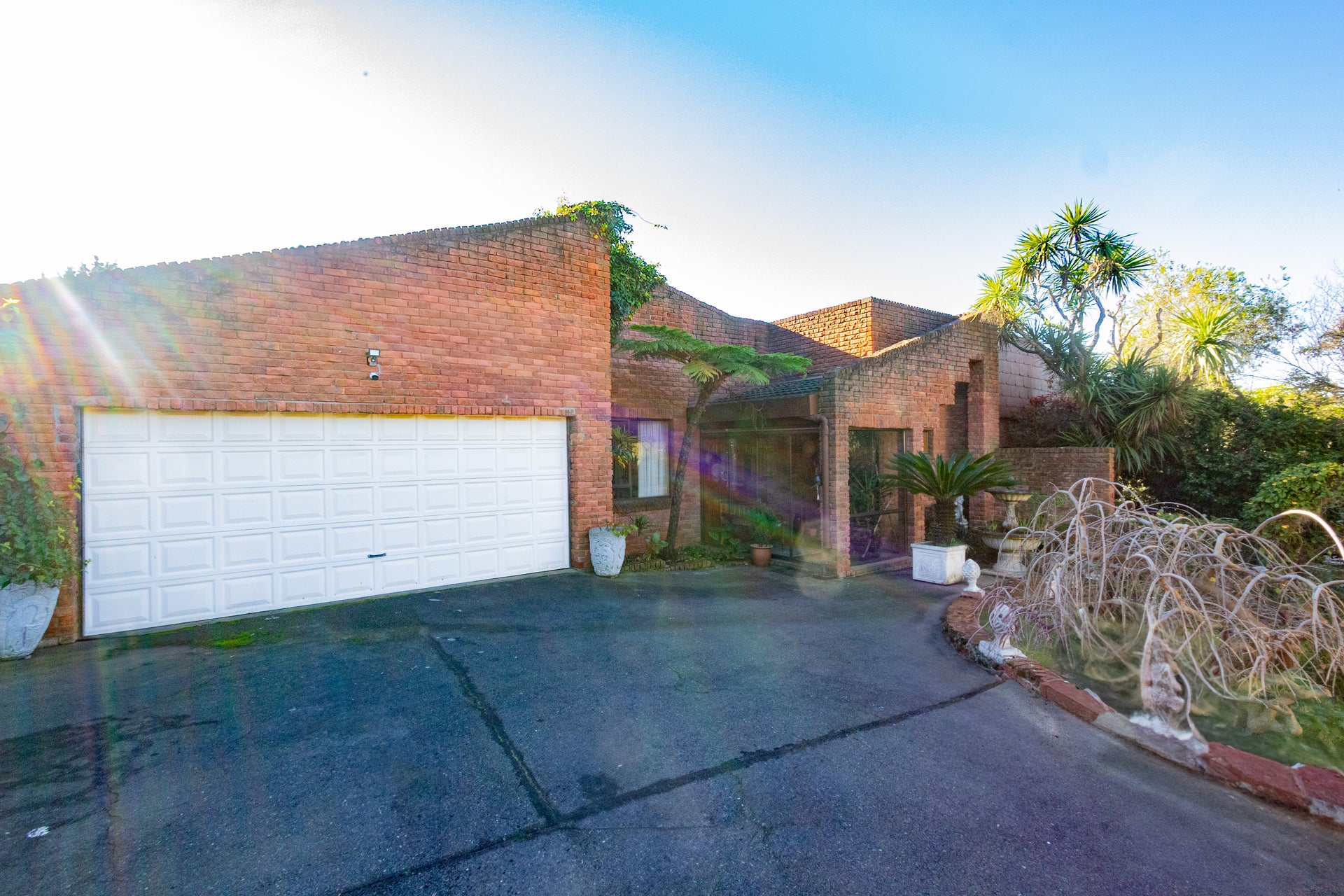 Property 2780972 - Image 67