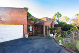 Property 2780972 - Image 68