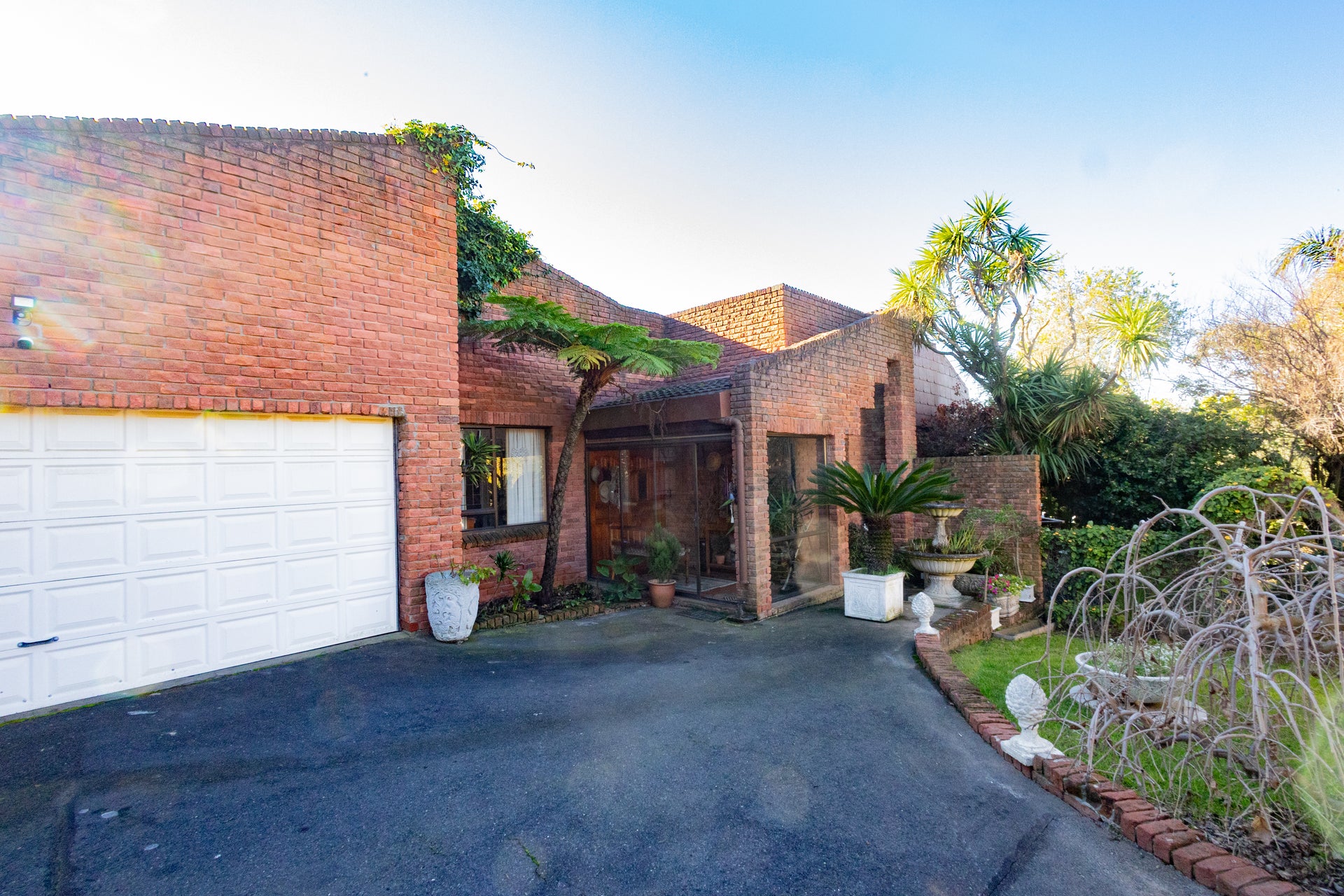Property 2780972 - Image 68
