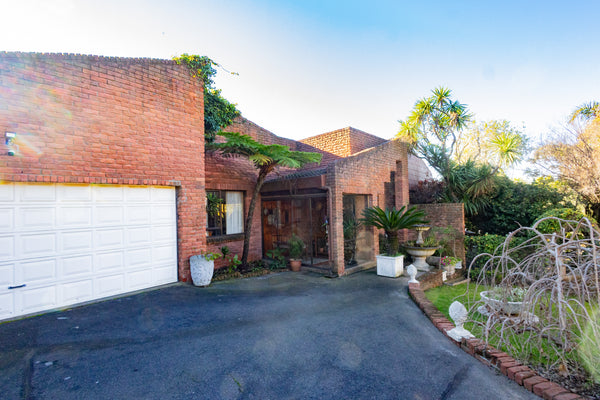 Property 2780972 - Image 68