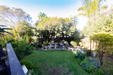 Property 2780972 - Image 69