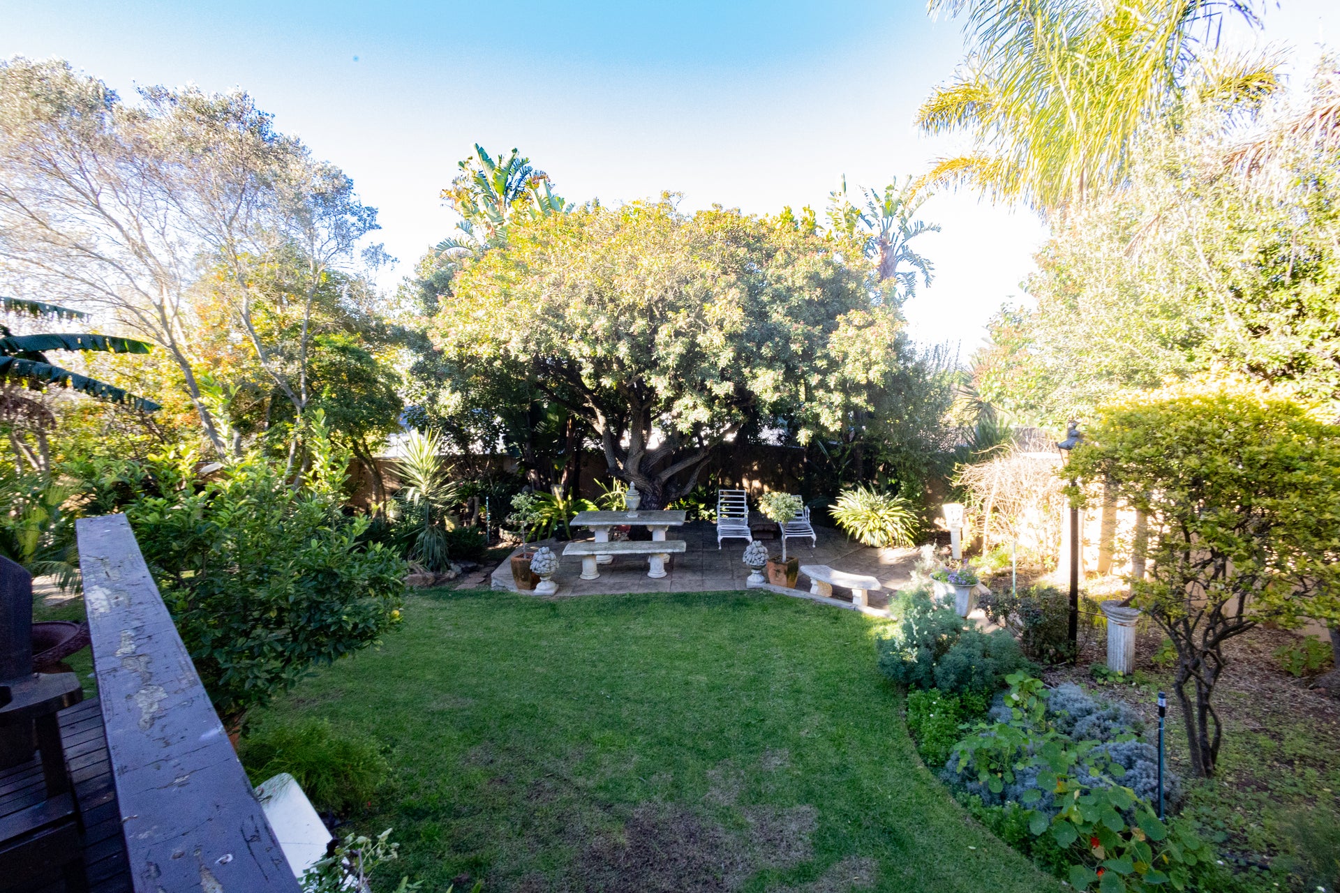 Property 2780972 - Image 69