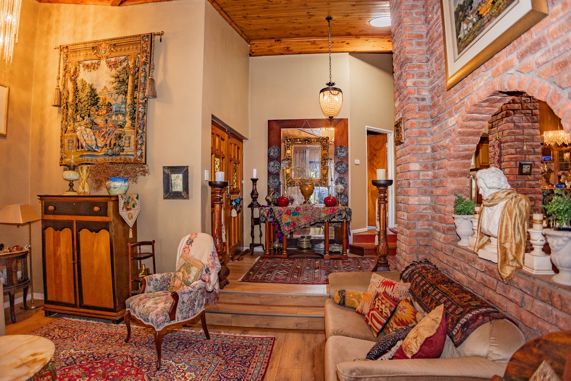 Property 2780972 - Image 7