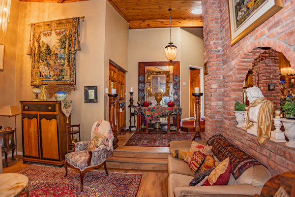 Property 2780972 - Image 7