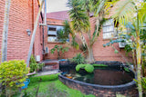 Property 2780972 - Image 70