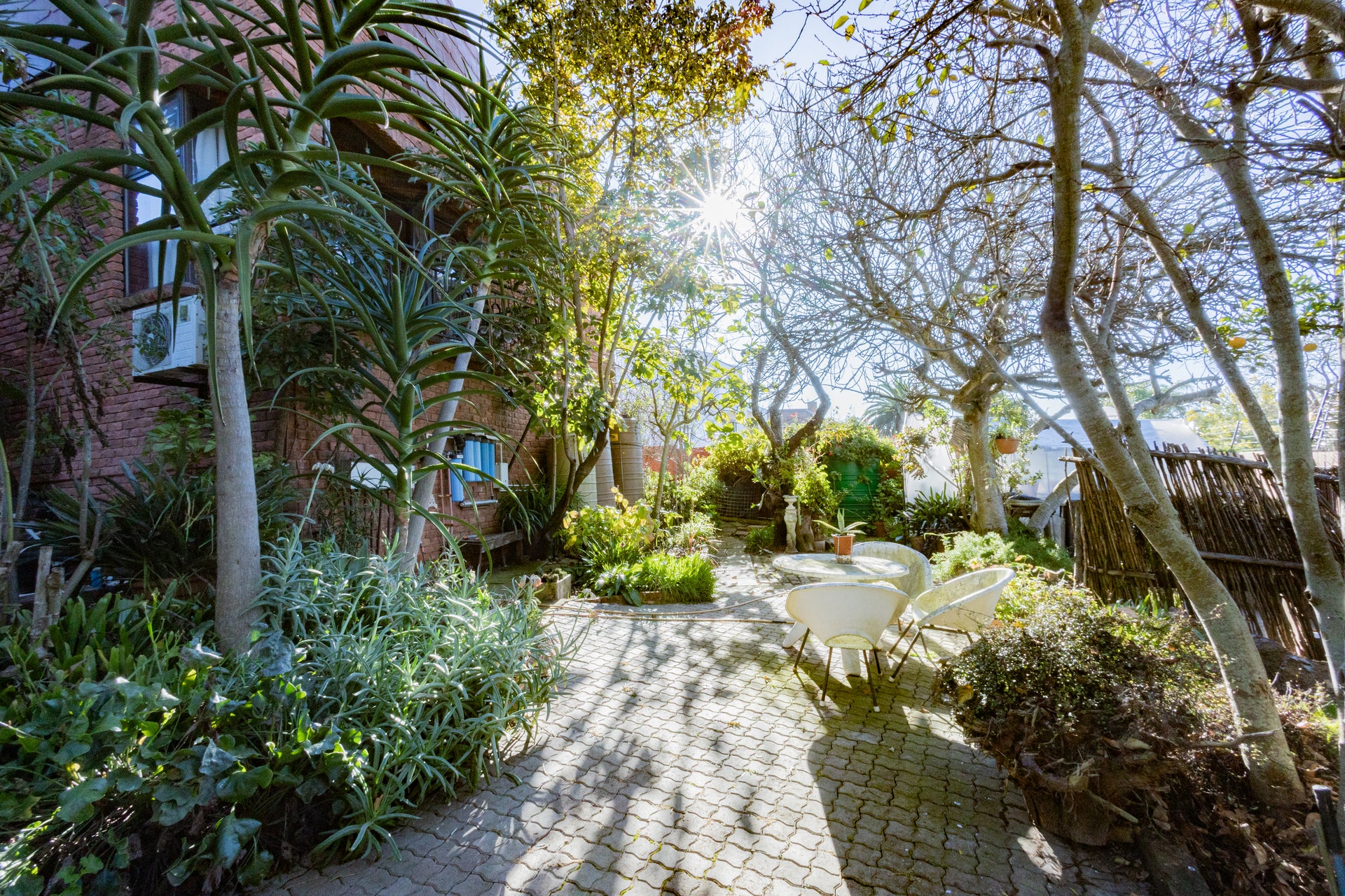 Property 2780972 - Image 71