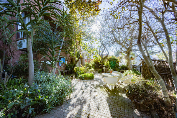 Property 2780972 - Image 71