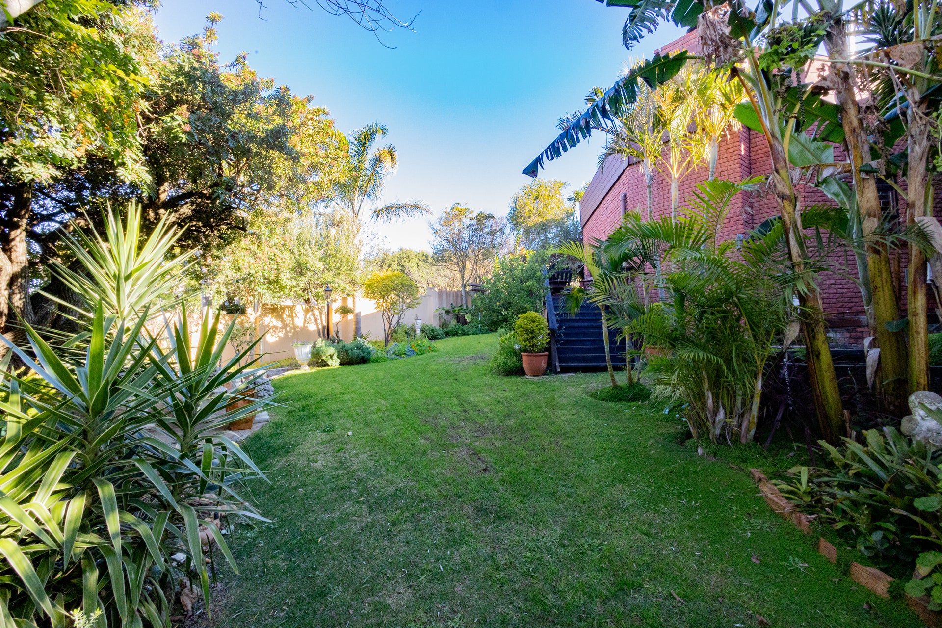 Property 2780972 - Image 72