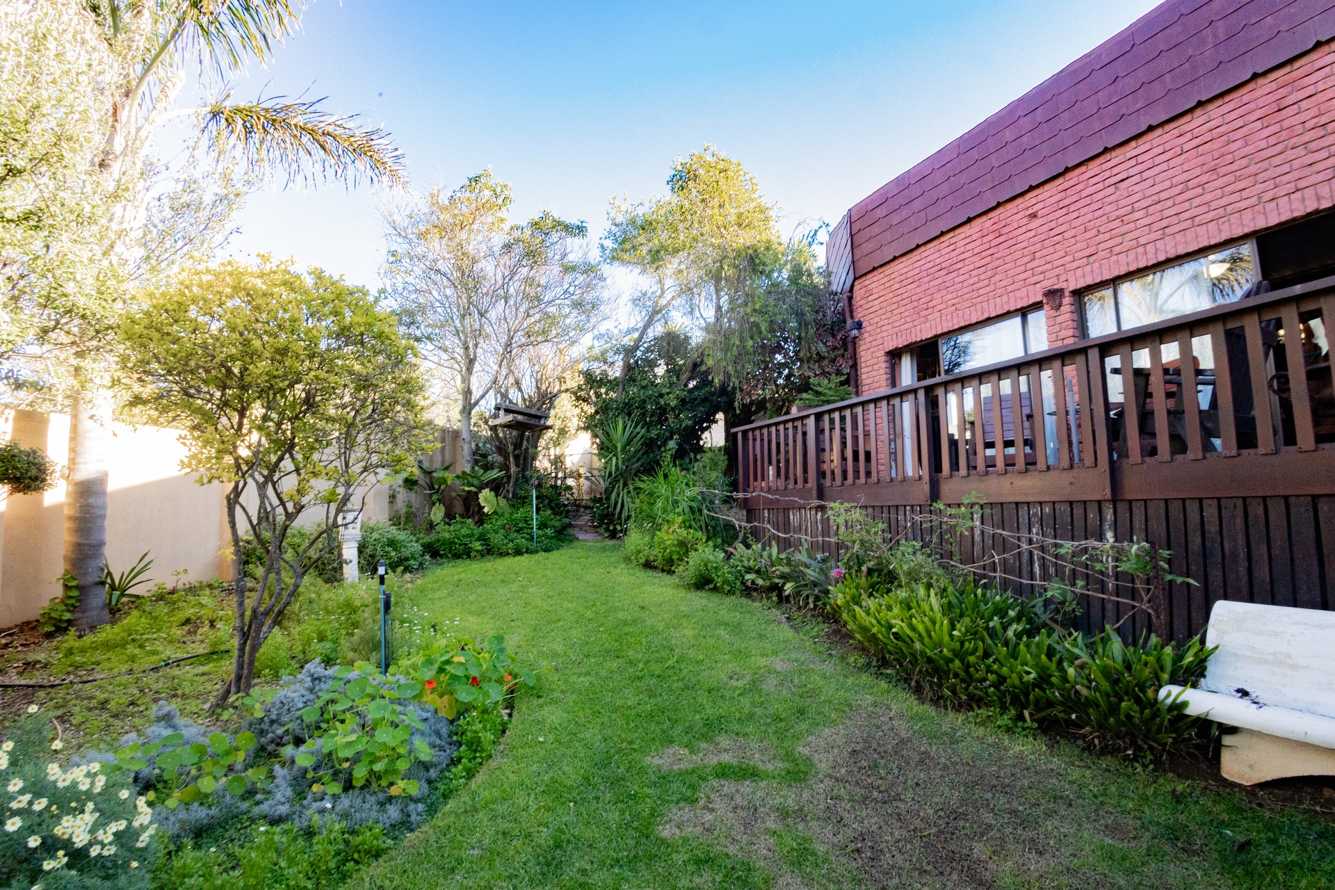 Property 2780972 - Image 73