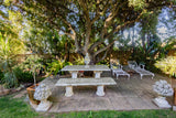 Property 2780972 - Image 74