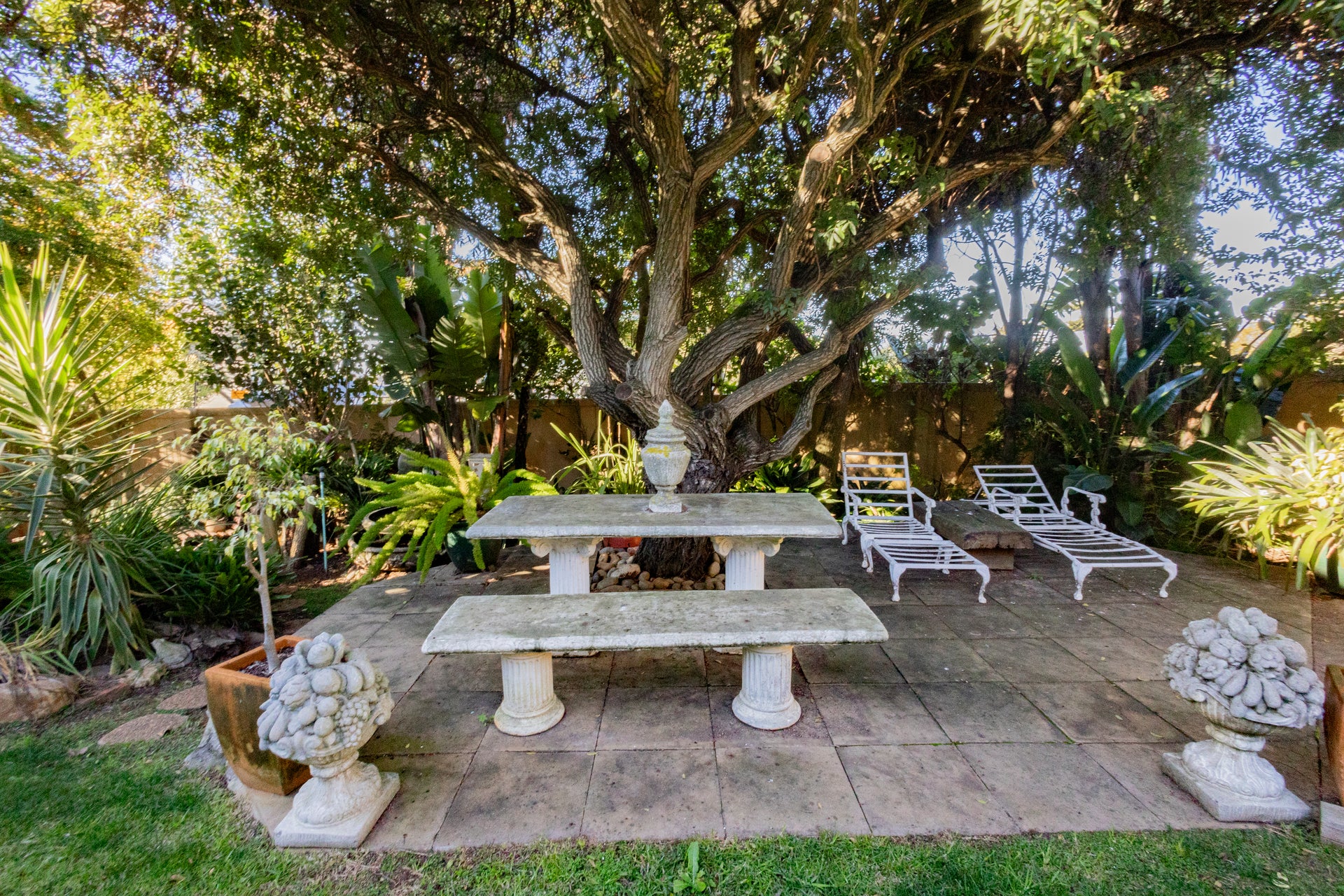 Property 2780972 - Image 74