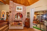 Property 2780972 - Image 8