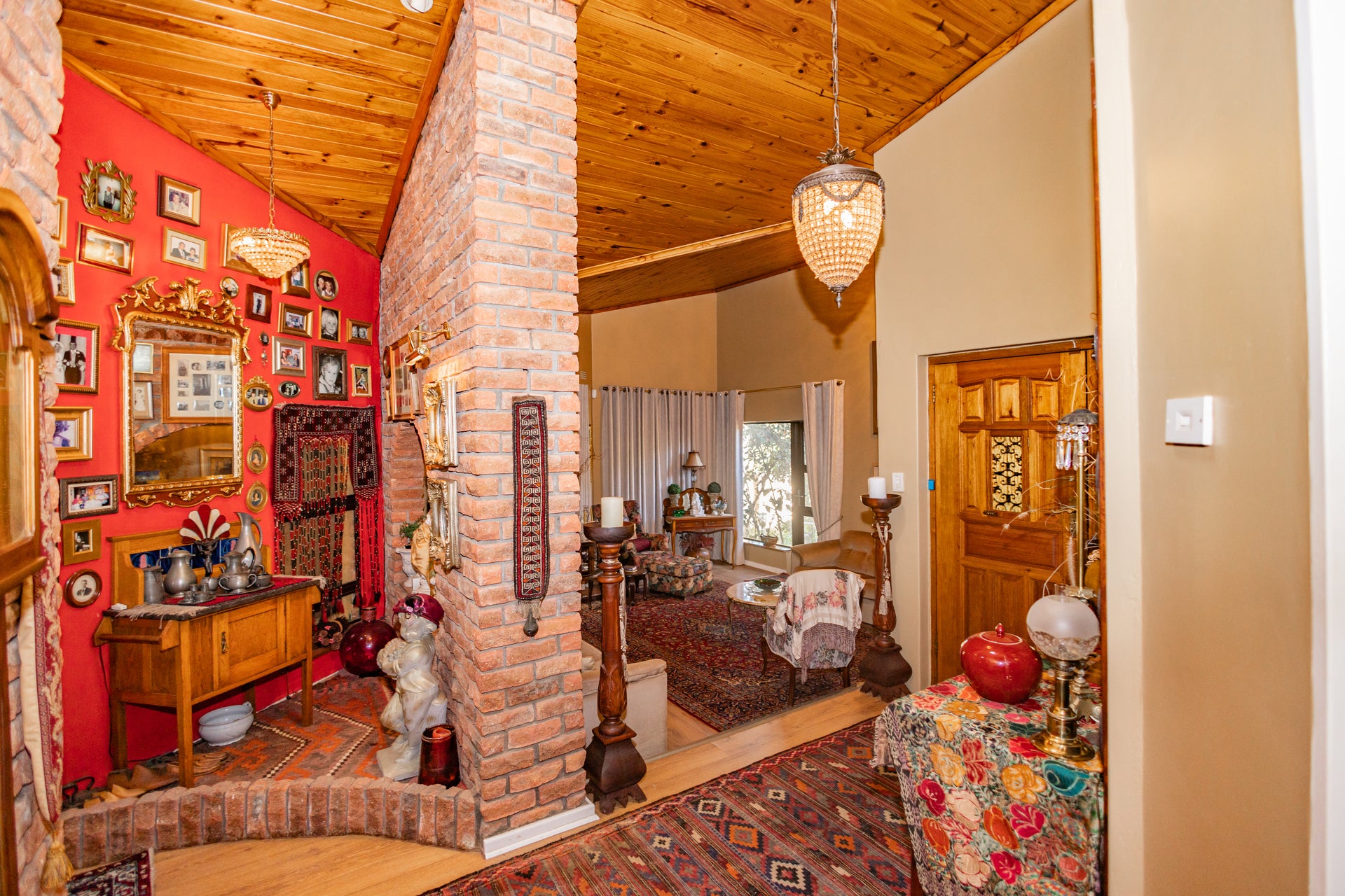 Property 2780972 - Image 9