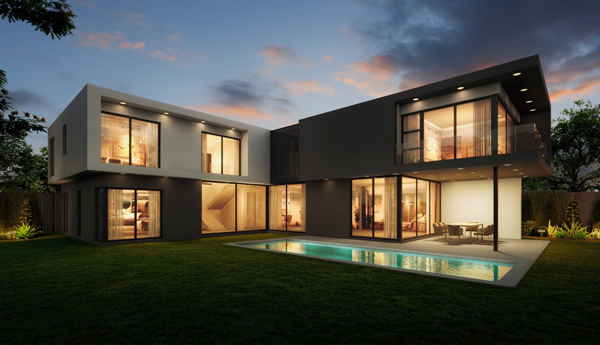 Property 2781734 - Image 2