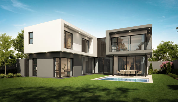 Property 2781734 - Image 3