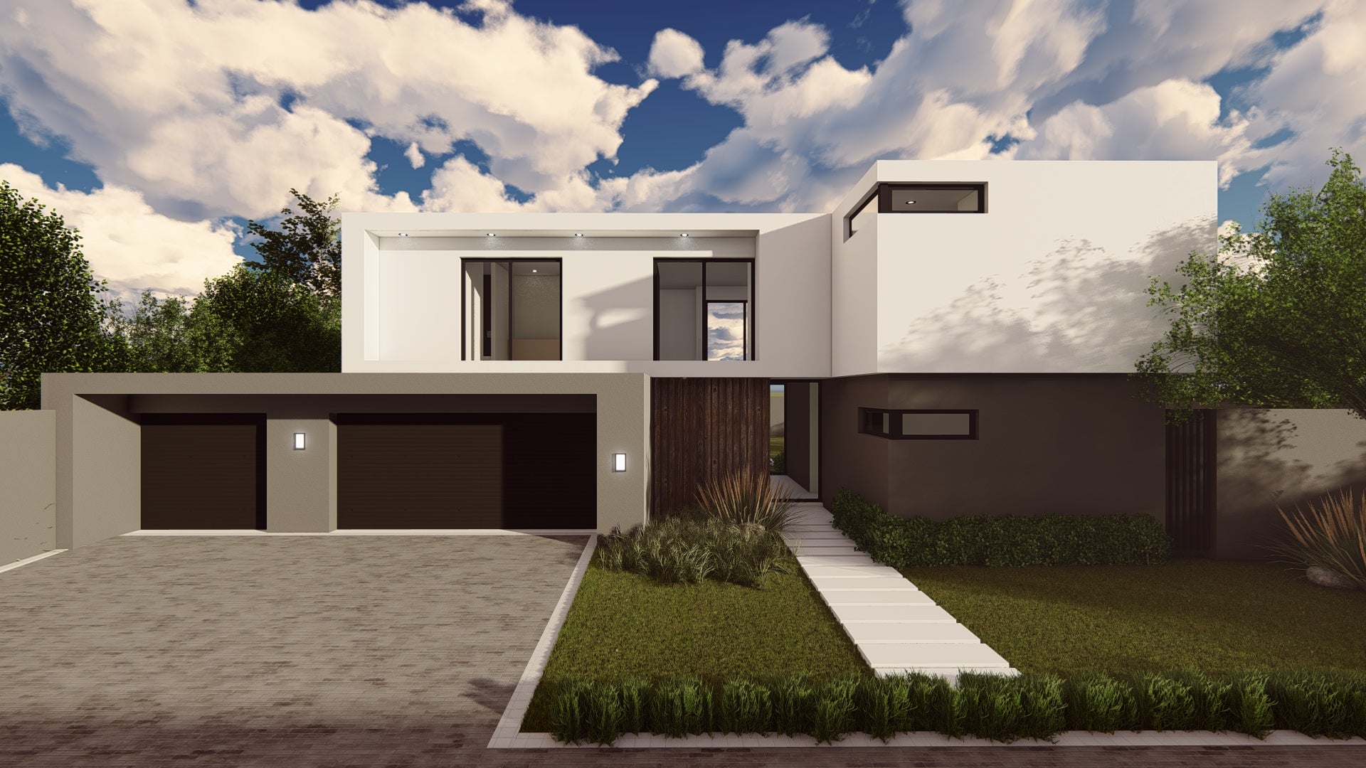 Property 2781734 - Image 4