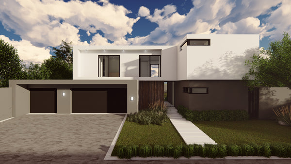 Property 2781734 - Image 4