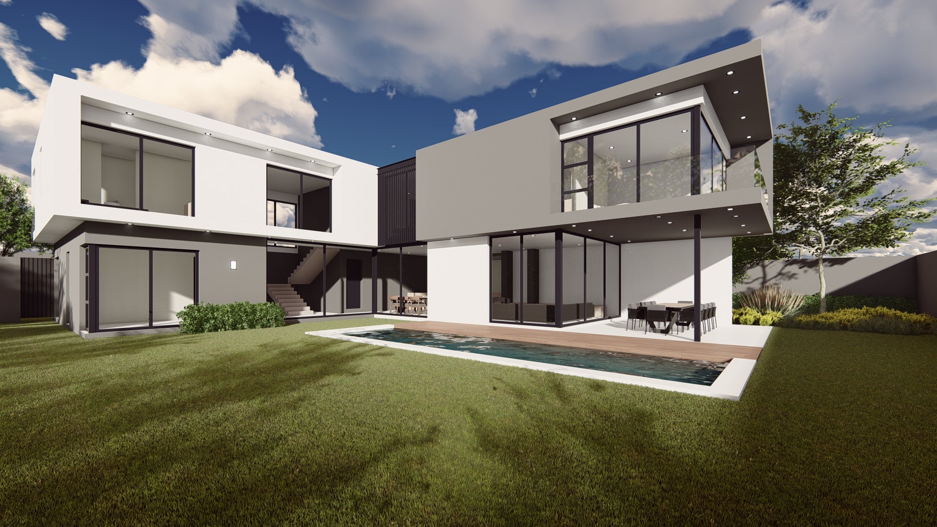 Property 2781734 - Image 6