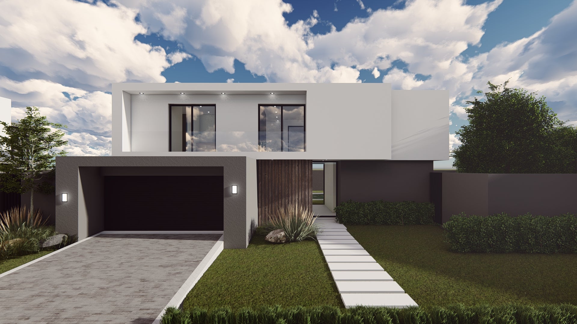 Property 2781734 - Image 7