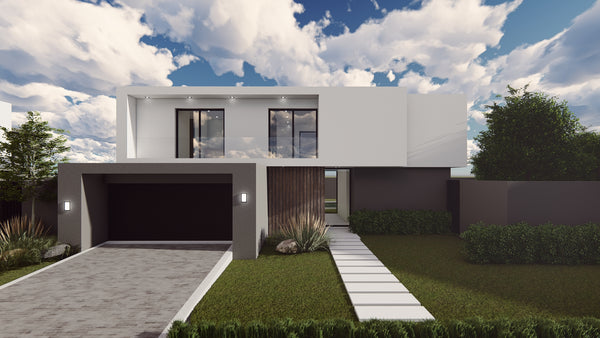 Property 2781734 - Image 7