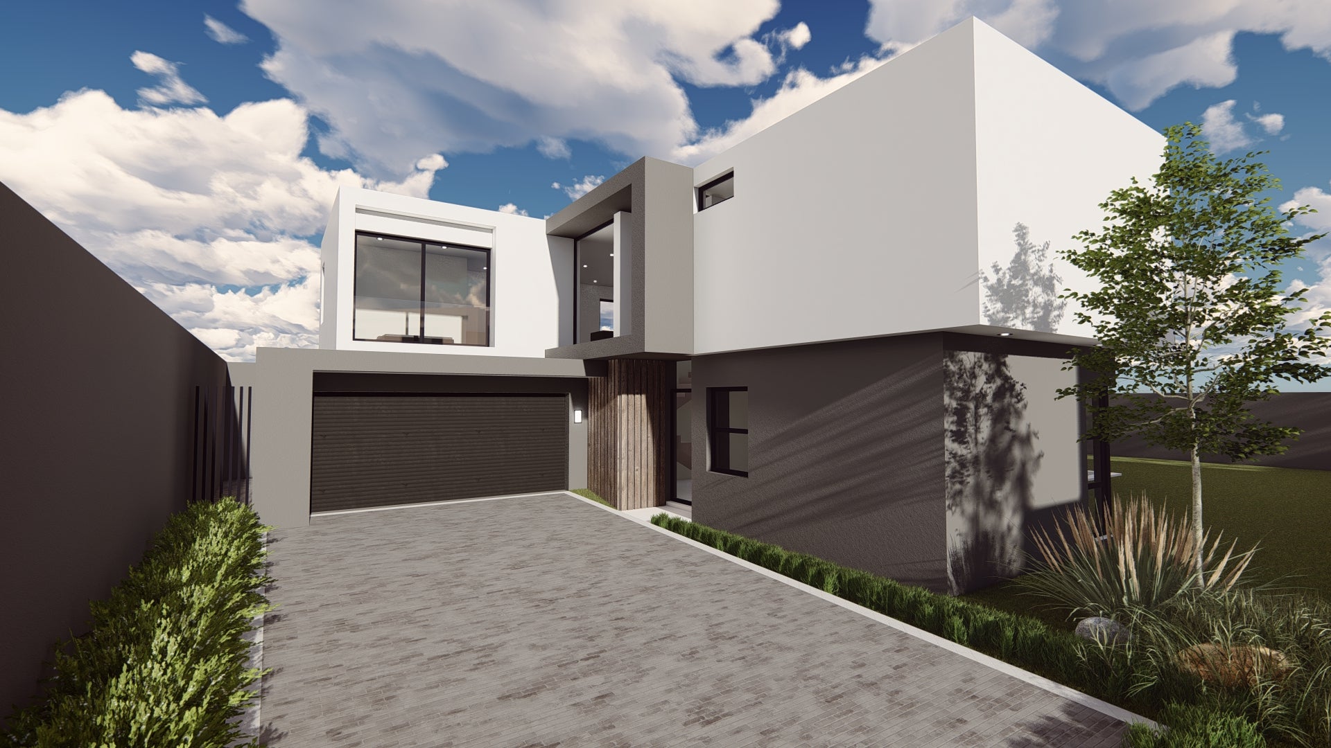 Property 2781734 - Image 8