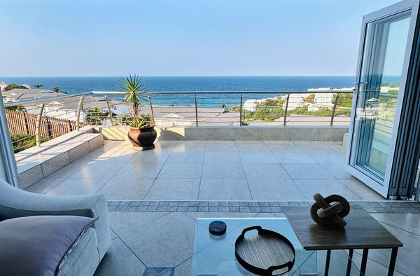 Property 2783341 - Image 1