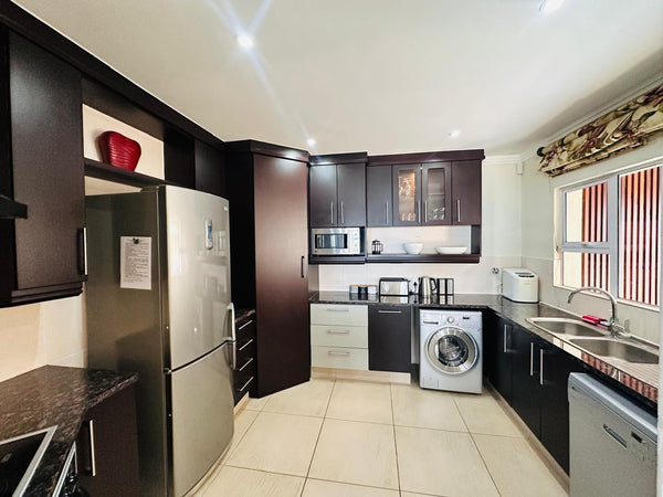 Property 2783341 - Image 10