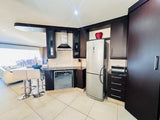 Property 2783341 - Image 11