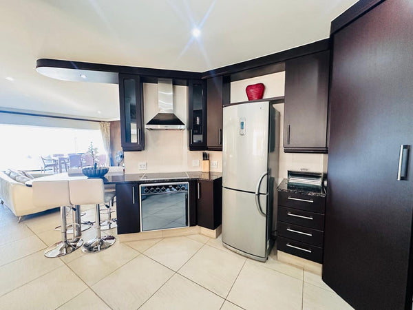 Property 2783341 - Image 11