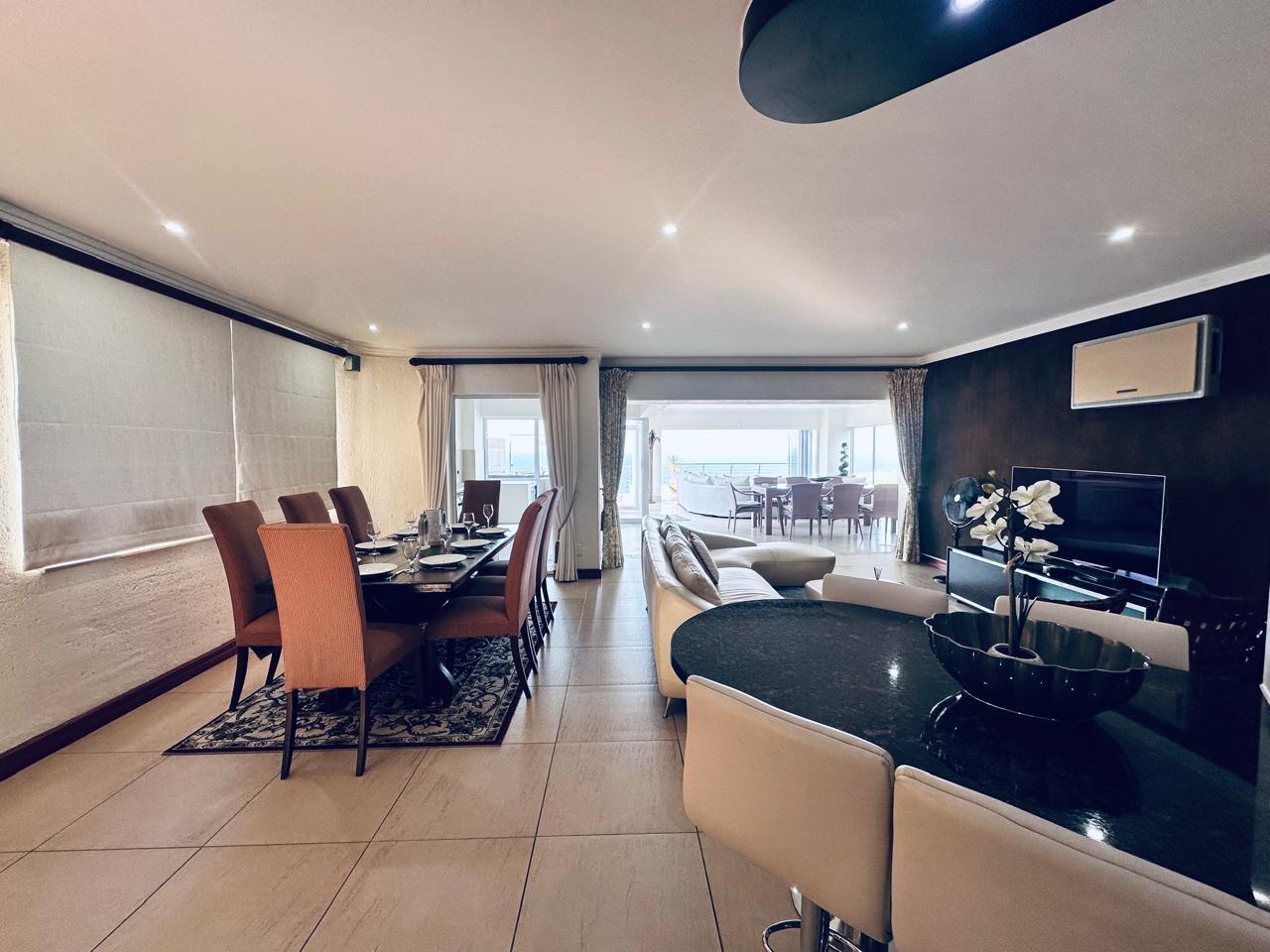 Property 2783341 - Image 12