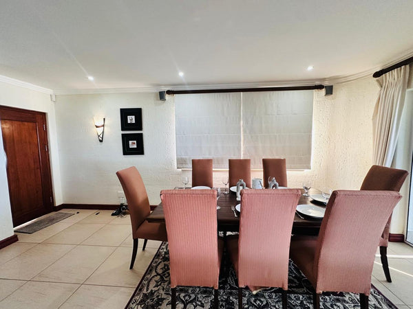 Property 2783341 - Image 13
