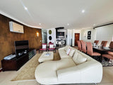 Property 2783341 - Image 14