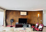 Property 2783341 - Image 15