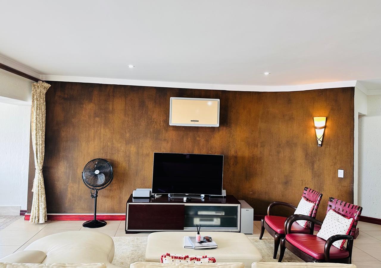 Property 2783341 - Image 15