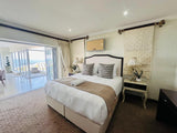 Property 2783341 - Image 16