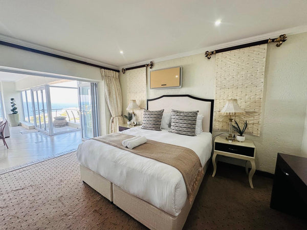 Property 2783341 - Image 16