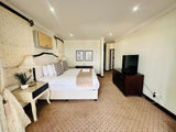 Property 2783341 - Image 17
